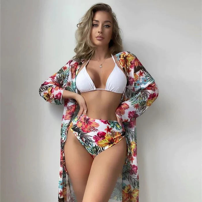 Tendências de Moda Feminina 2023: Deslumbre com Estilo e Versatilidade