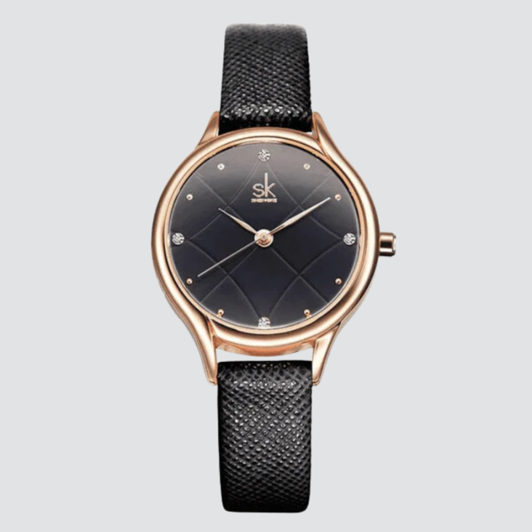 Relógio Feminino Ralph