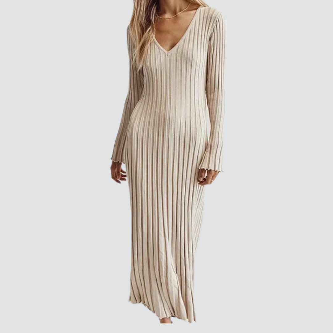 Vestido Virna