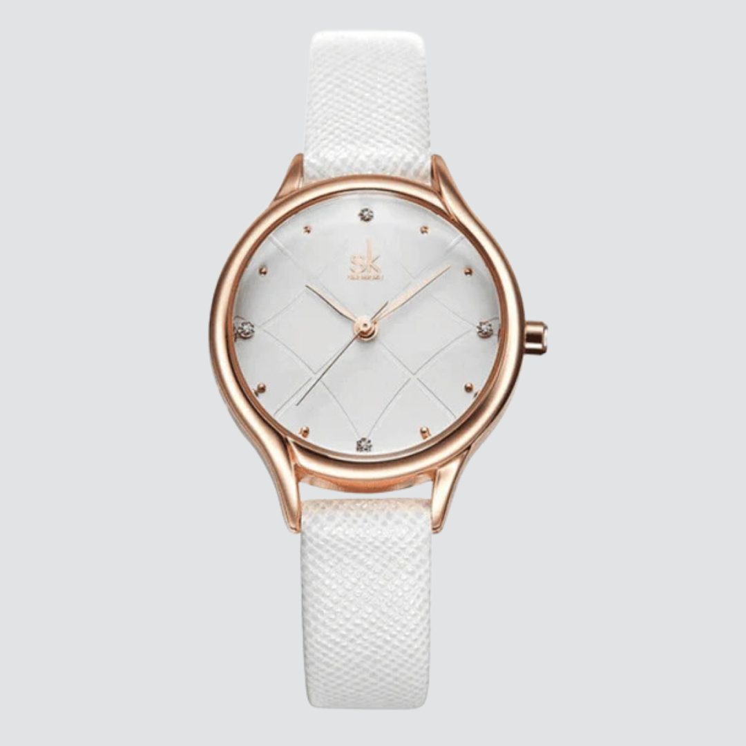 Relógio Feminino Ralph