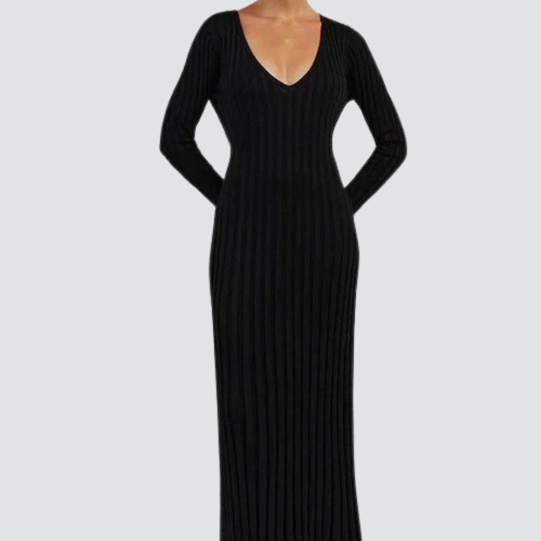 Vestido Virna