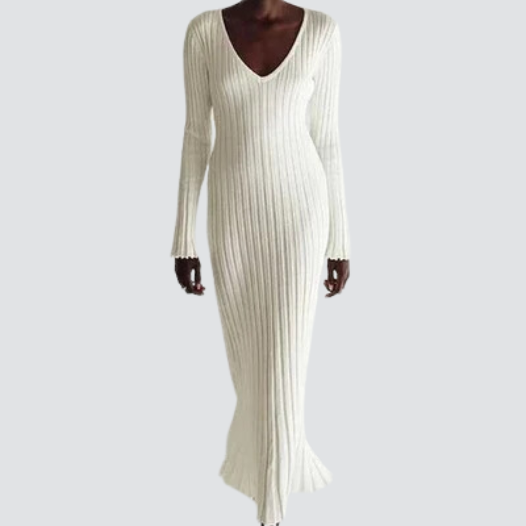 Vestido Virna