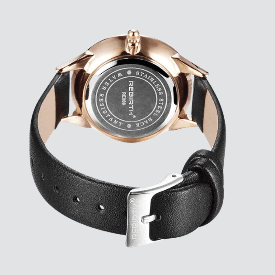Relógio Feminino Ralph