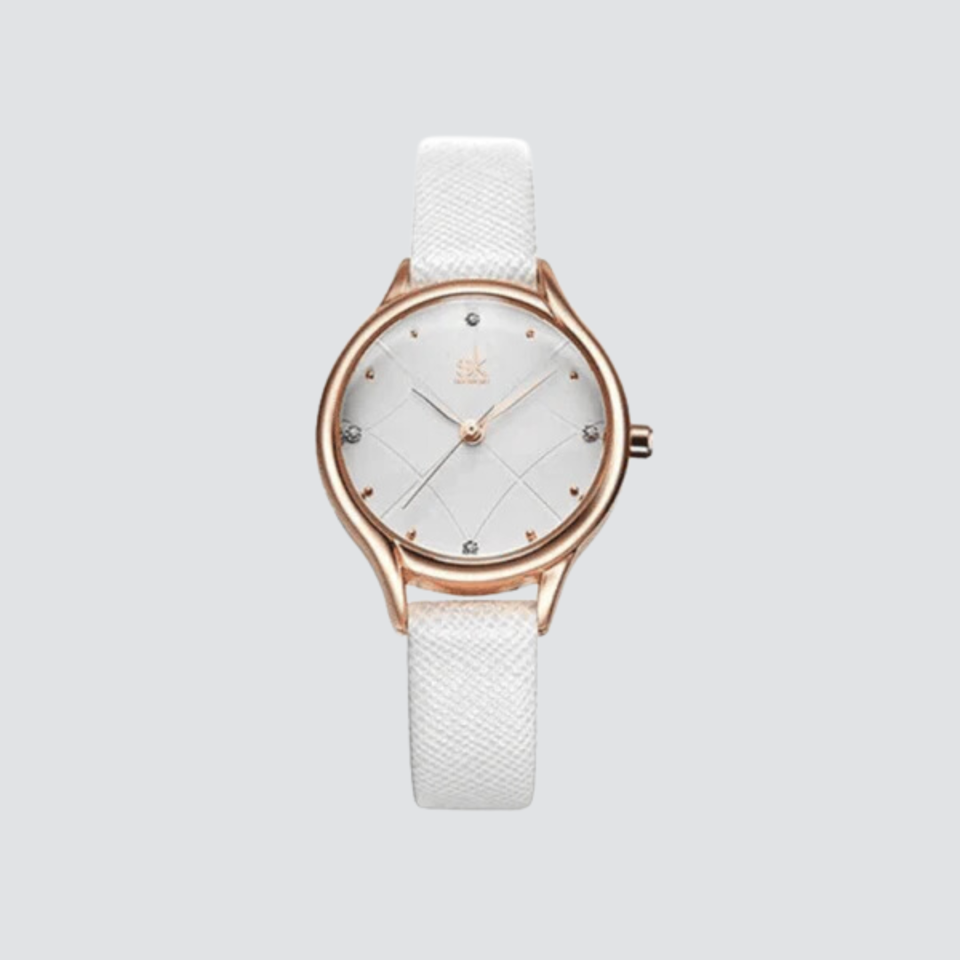 Relógio Feminino Ralph