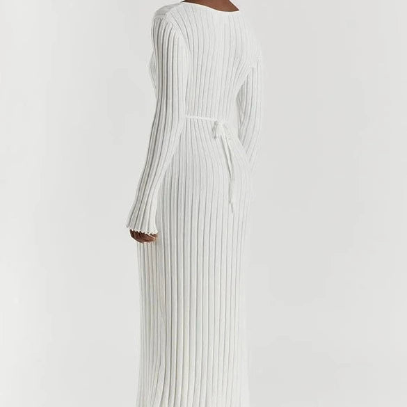 Vestido Virna