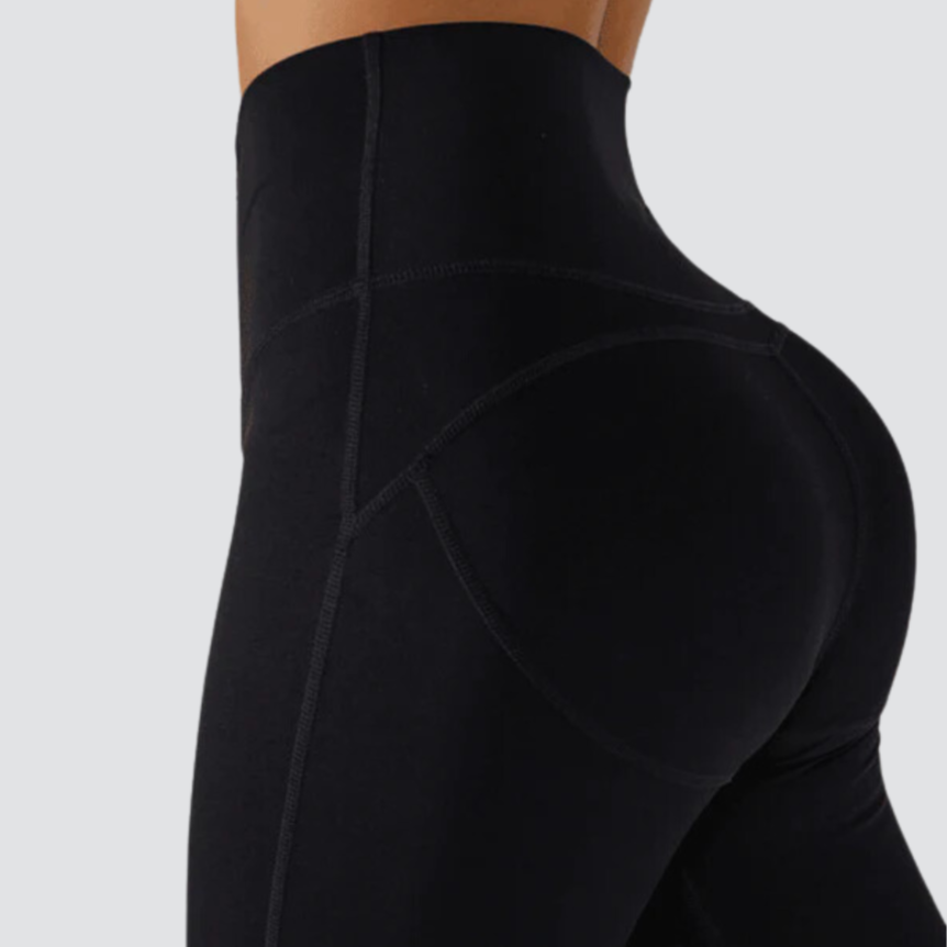 Legging Feminina OnFit