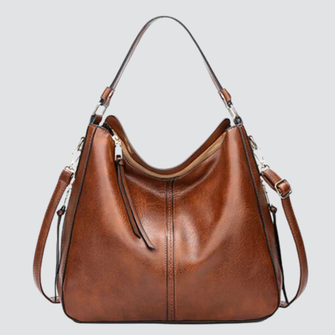 Bolsa Hobo Vintage