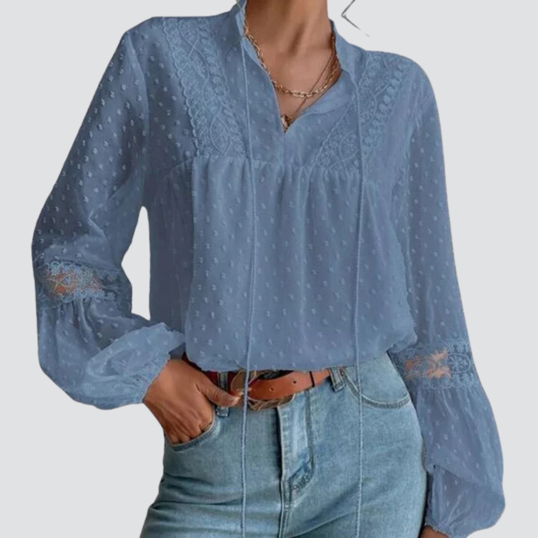 aella-blusa-renda-decote-v