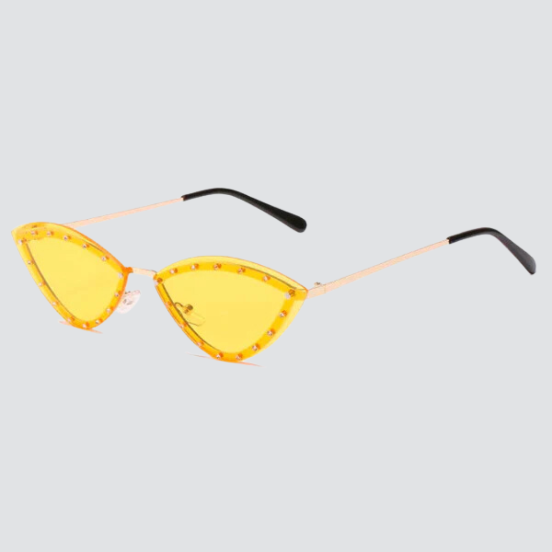 Óculos de Sol Ibiza